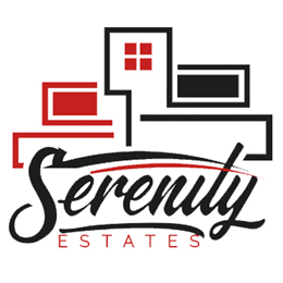 Serenity Estates LLC Serenity Estates LLC
