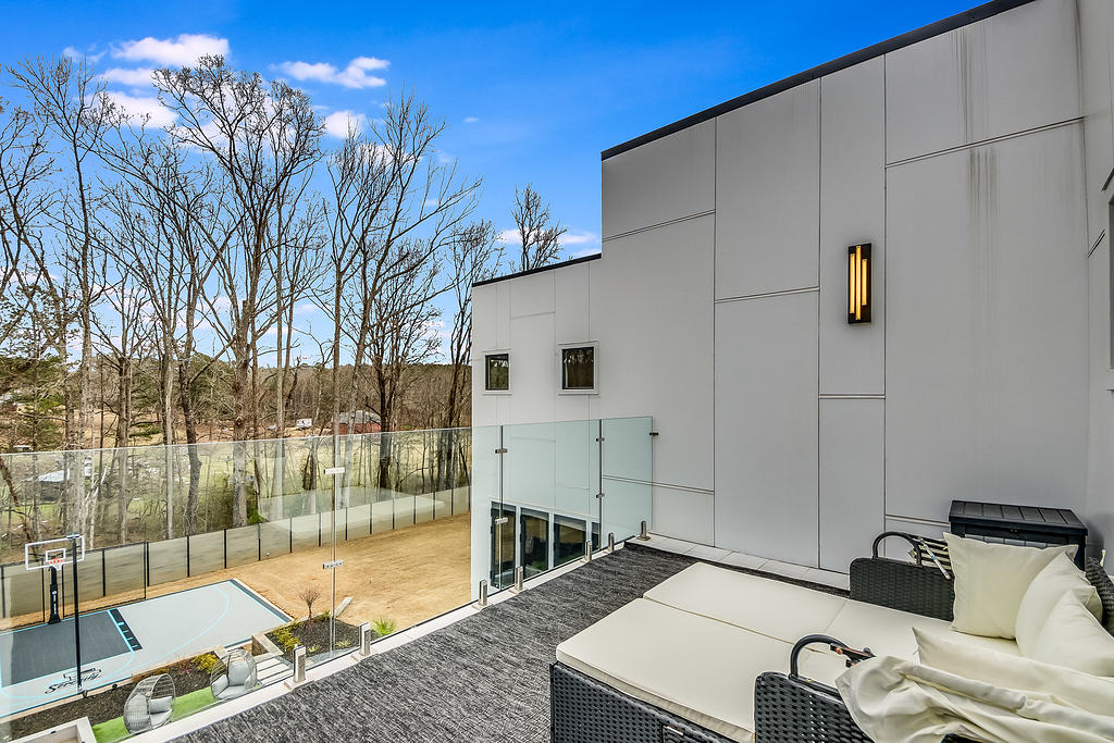 Gallery Serenity Estates LLC