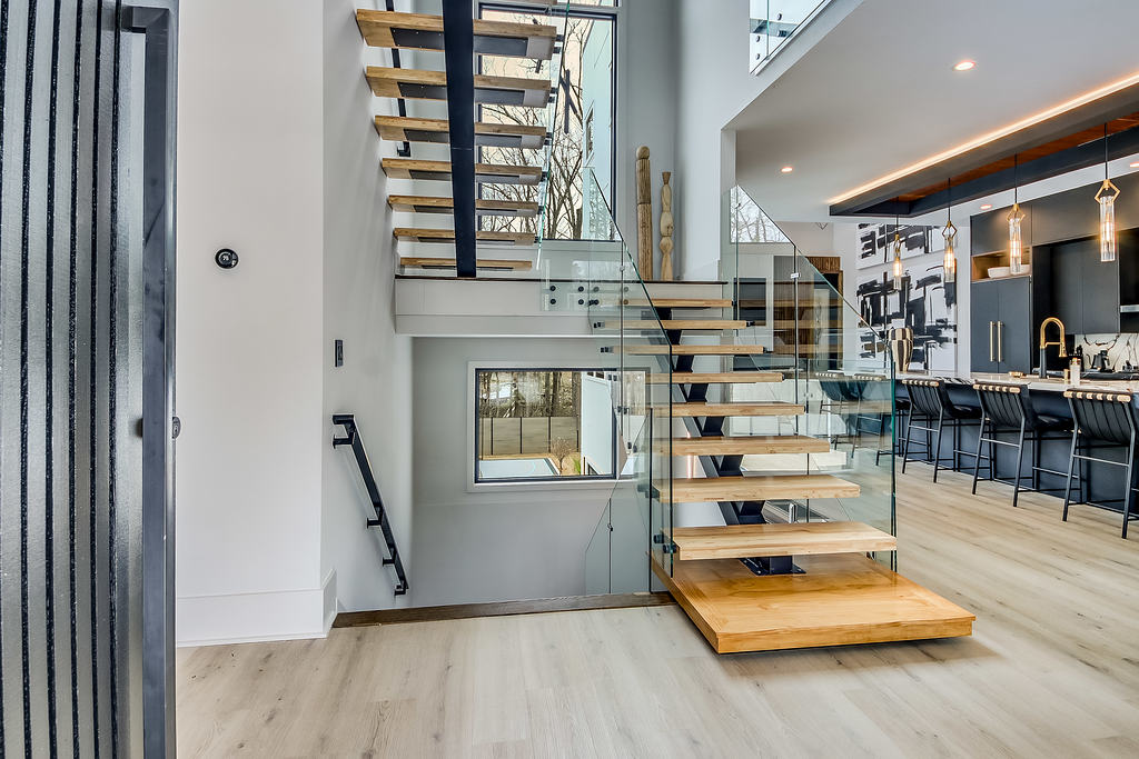 Gallery Serenity Estates LLC