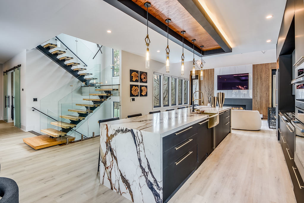 Gallery Serenity Estates LLC