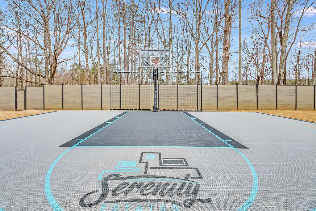 Gallery Serenity Estates LLC